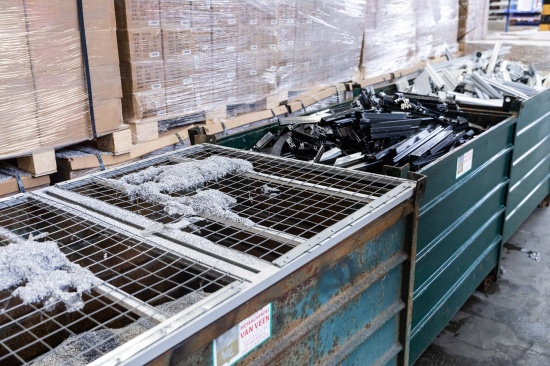 Sustainability image 1