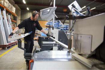 100 percent sustainable